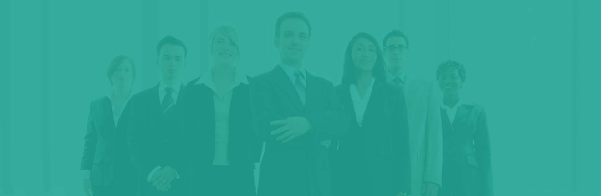 Edperformance Plateforme LMS / SGA : Formation E-Learning en Ligne | Edu-Performance