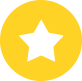 star icon star icon