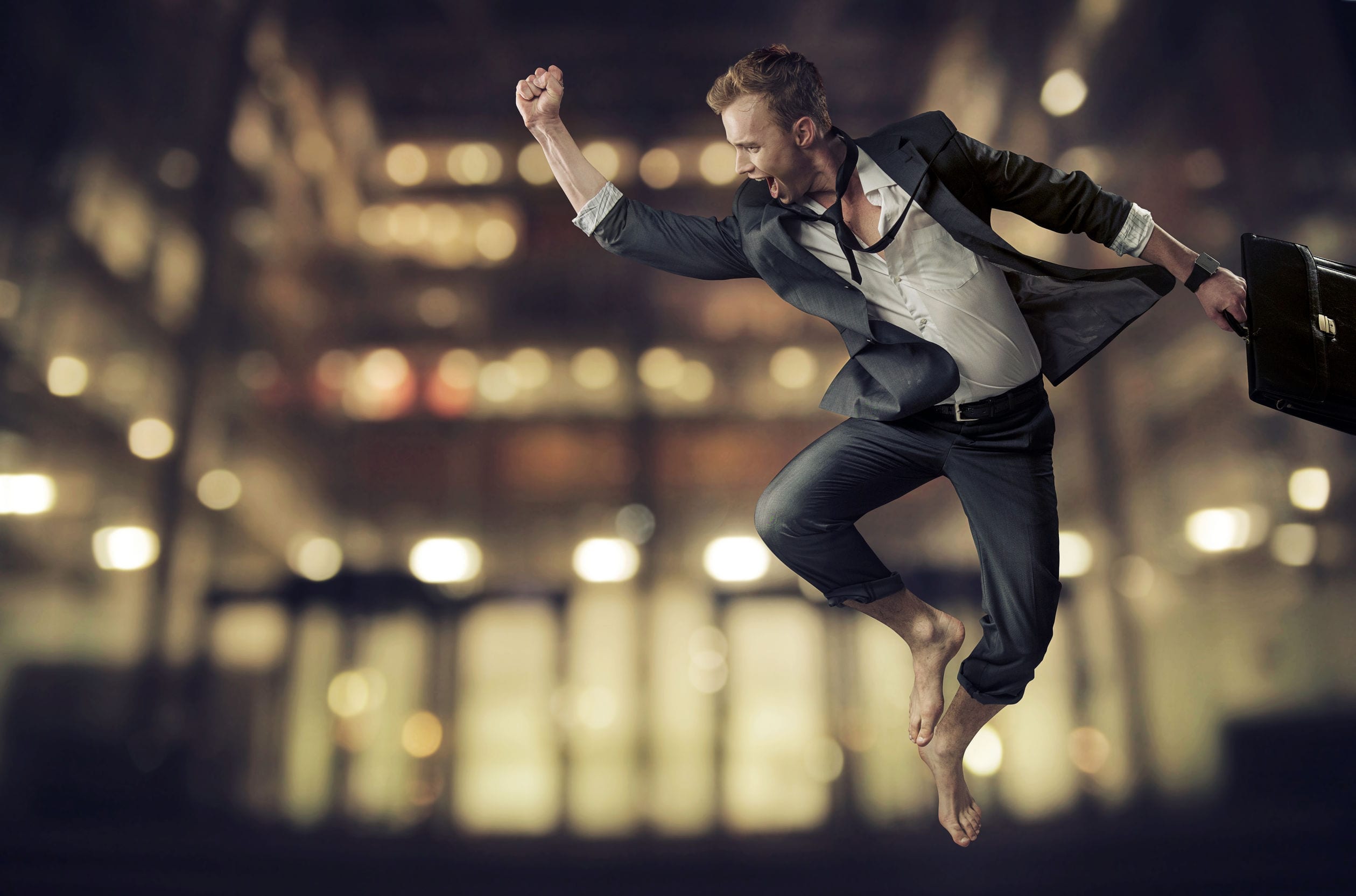 Арт работа успех достижения. Successful released. Успешная женщина. Успешная женщина. Карьера успех.