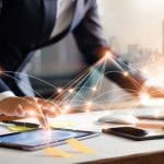 LMS : un système de gestion de l’apprentissage incontournable pour les entreprises