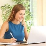 Microlearning : formez vos équipes en 5 minutes