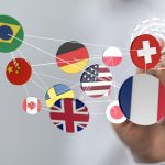 2050: Un Monde Multilingue? La Montée de la Diversité Linguistique