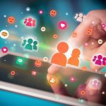 L’influence des réseaux sociaux dans l’apprentissage en ligne
