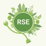 L’éducation au service de la Responsabilité Sociétale des Entreprises (RSE) : Un levier puissant pour un avenir durable 
